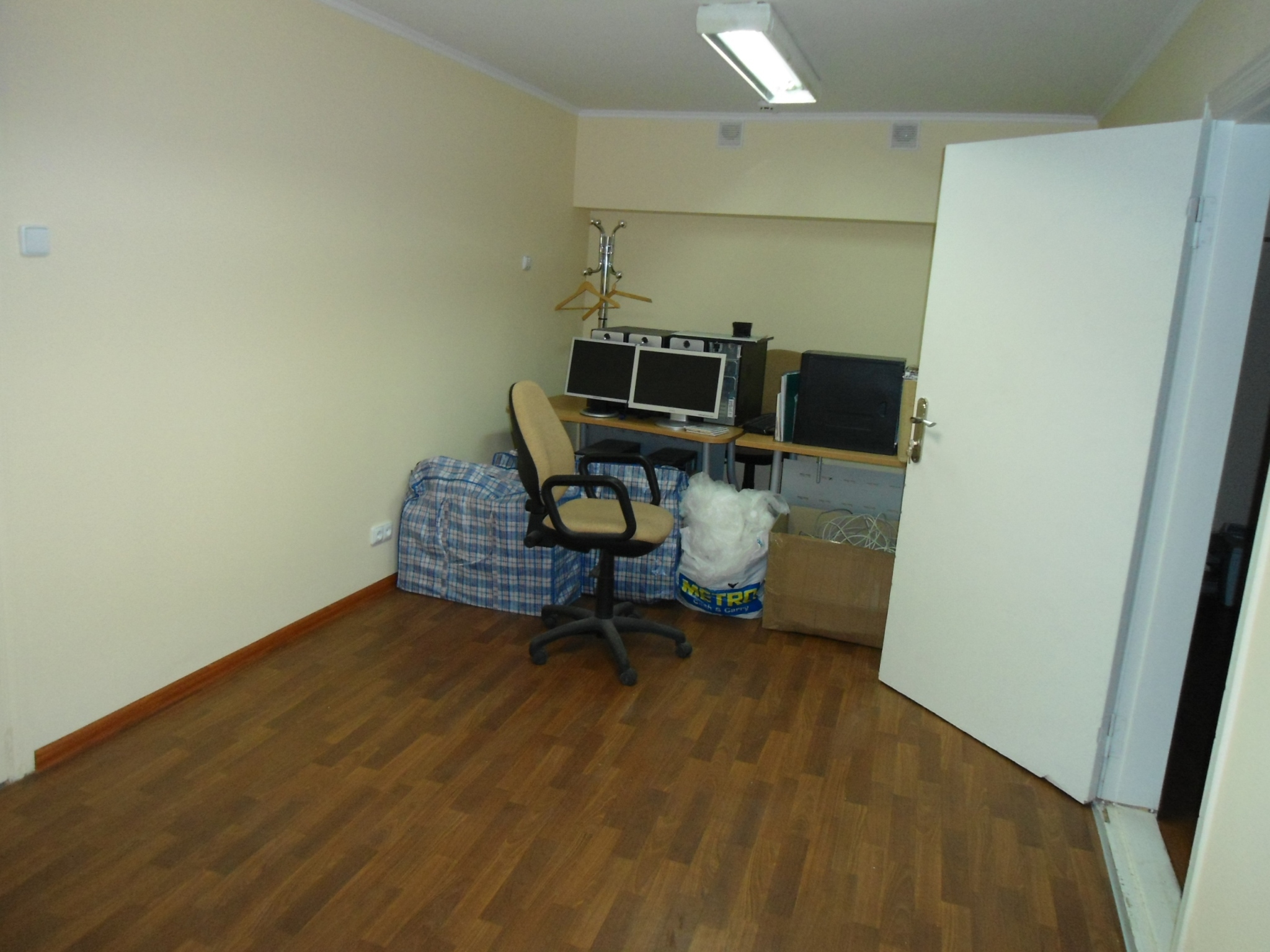 Оренда офісу 15 м², Киянівський пров.