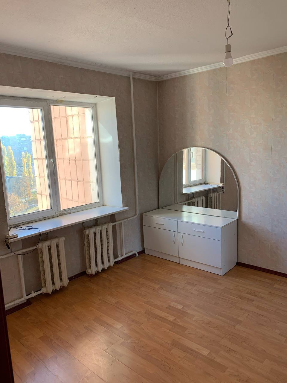 Продажа 2-комнатной квартиры 54 м², Перова бул., 54