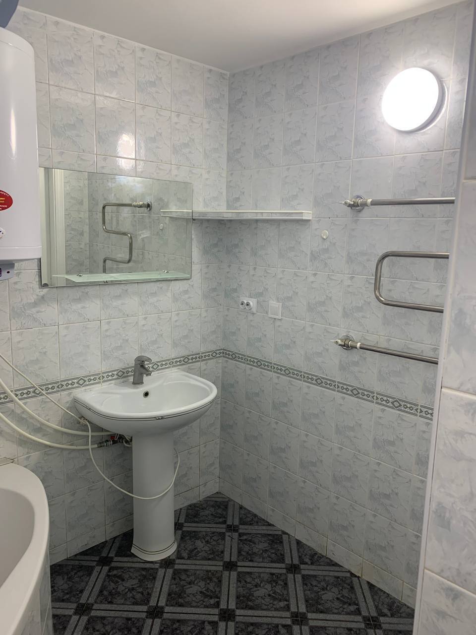 Продаж 2-кімнатної квартири 54 м², Перова бул., 54