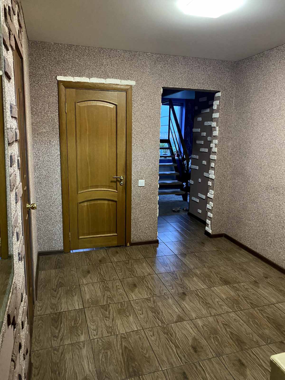 Продажа 2-уровневой квартиры 62.5 м², Минеральная ул., 39