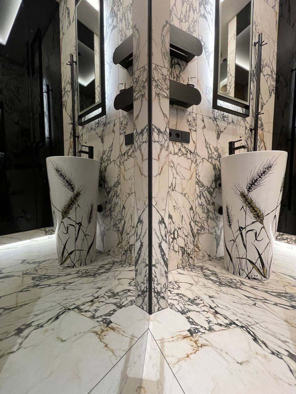 Продаж 2-кімнатної квартири 50 м², Кучеревського бул.