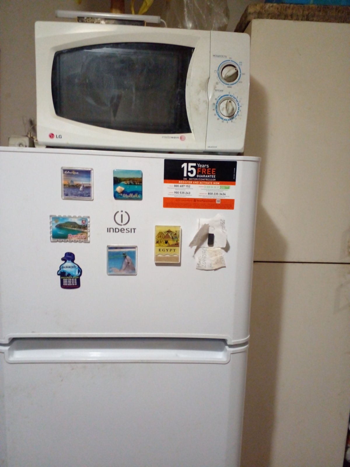 Аренда комнаты/части квартиры, Оболонский просп., 9А