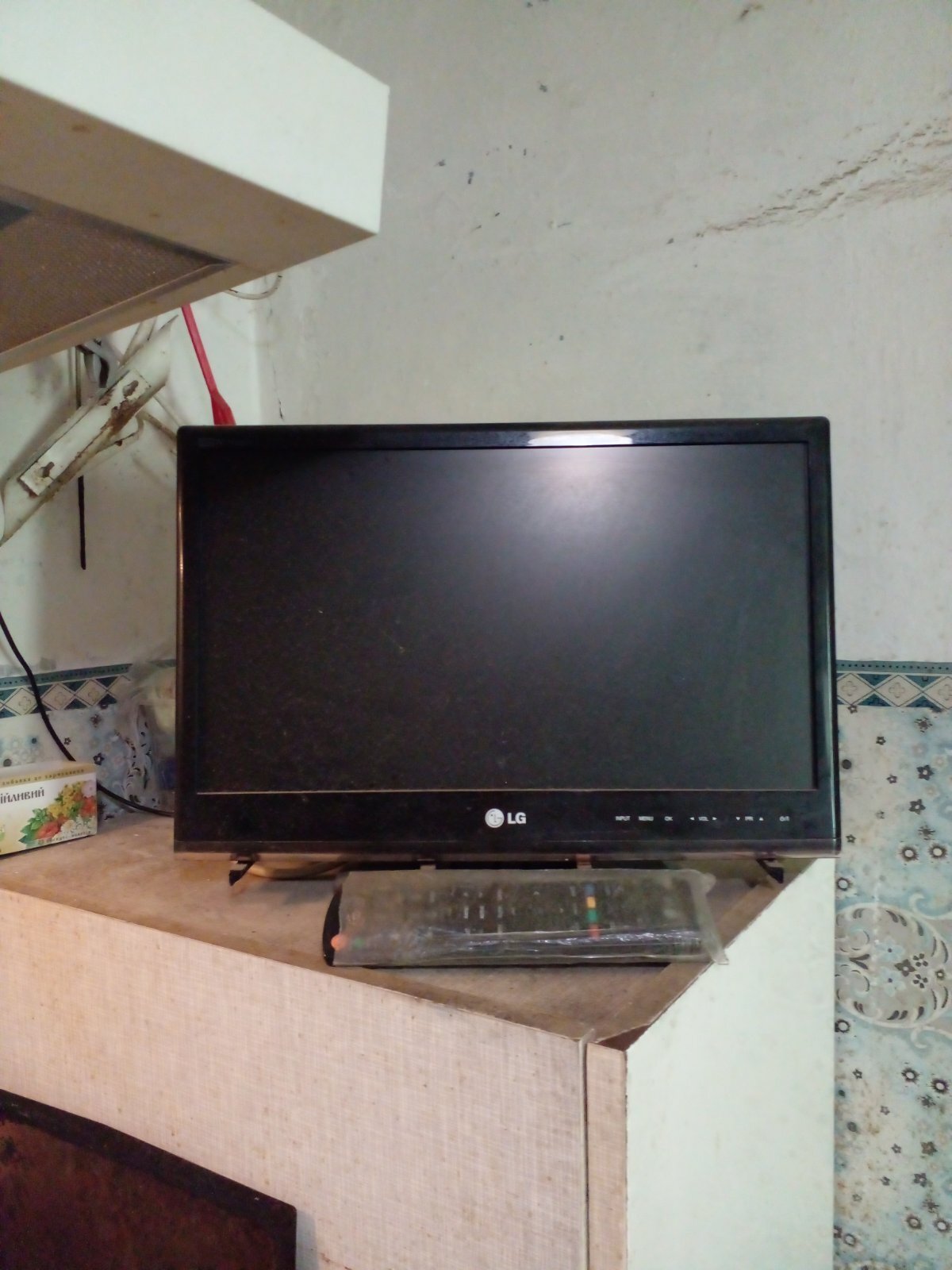 Аренда комнаты/части квартиры, Оболонский просп., 9А