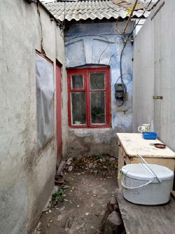 Продаж 1-кімнатної квартири 22 м², Дальницкая вул.