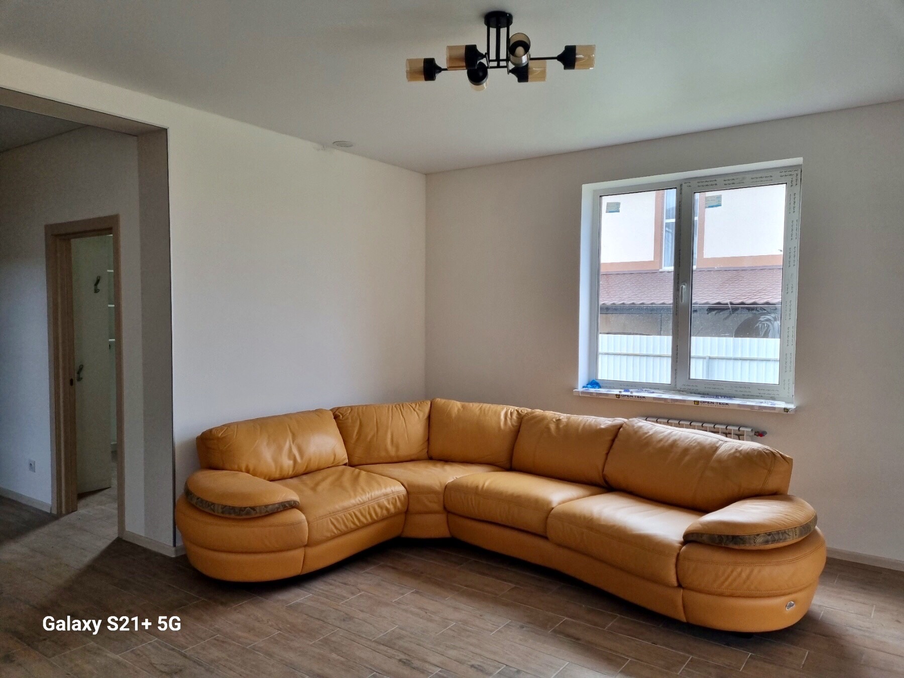 Продажа дома 145 м², Кг Синевир ул.