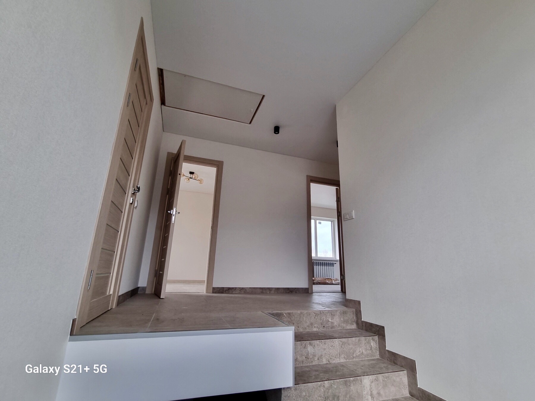 Продажа дома 145 м², Кг Синевир ул.