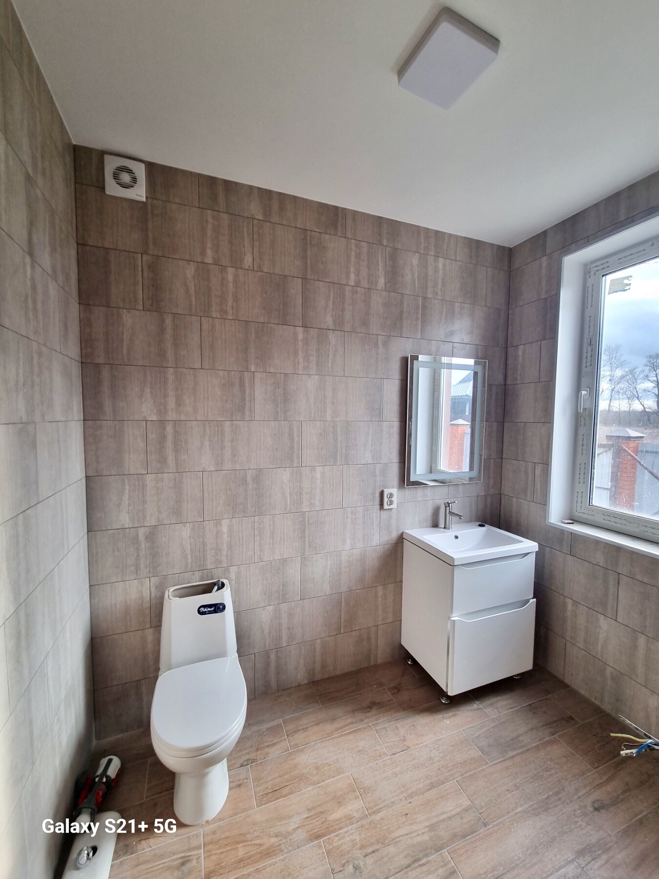 Продажа дома 145 м², Кг Синевир ул.