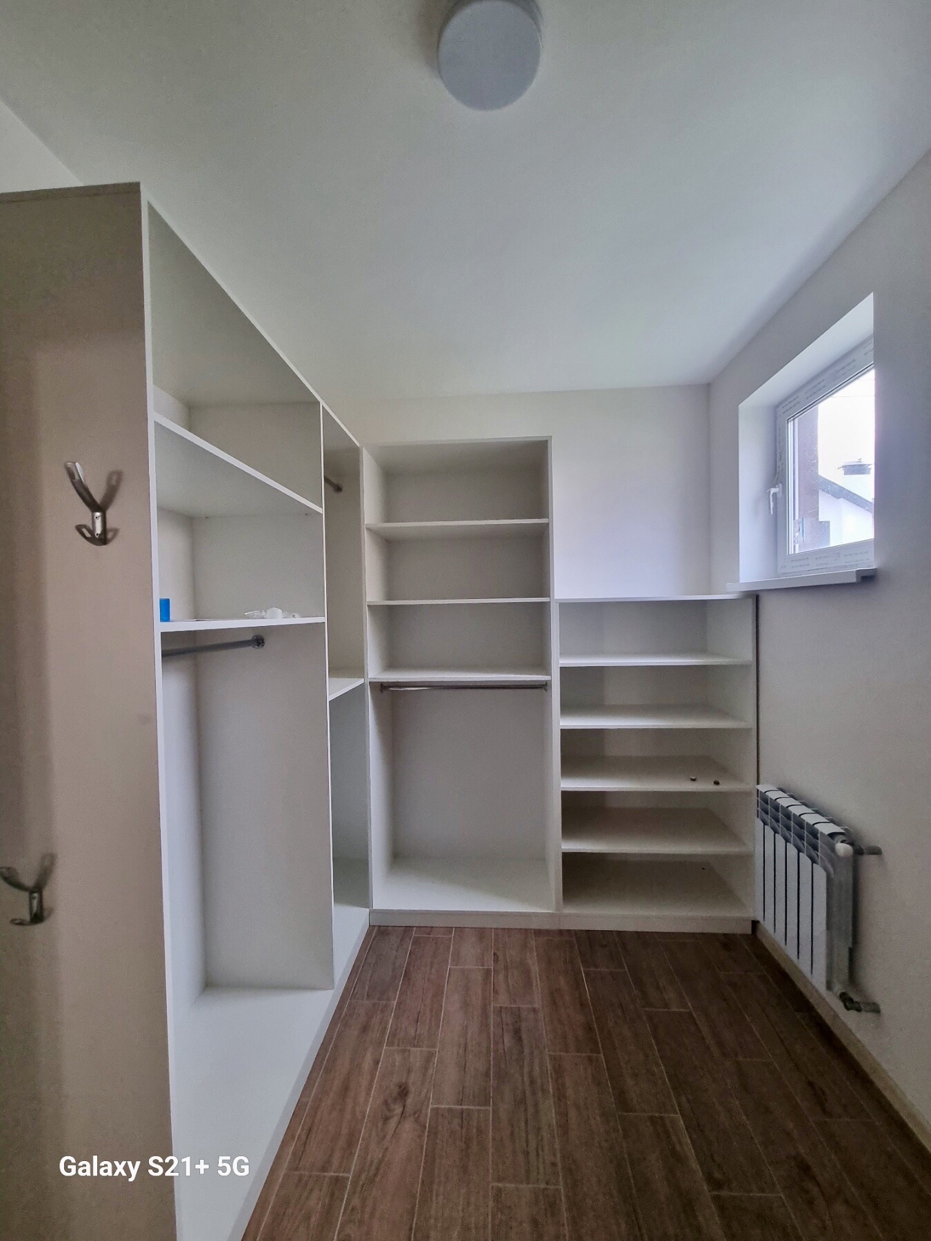 Продажа дома 145 м², Кг Синевир ул.
