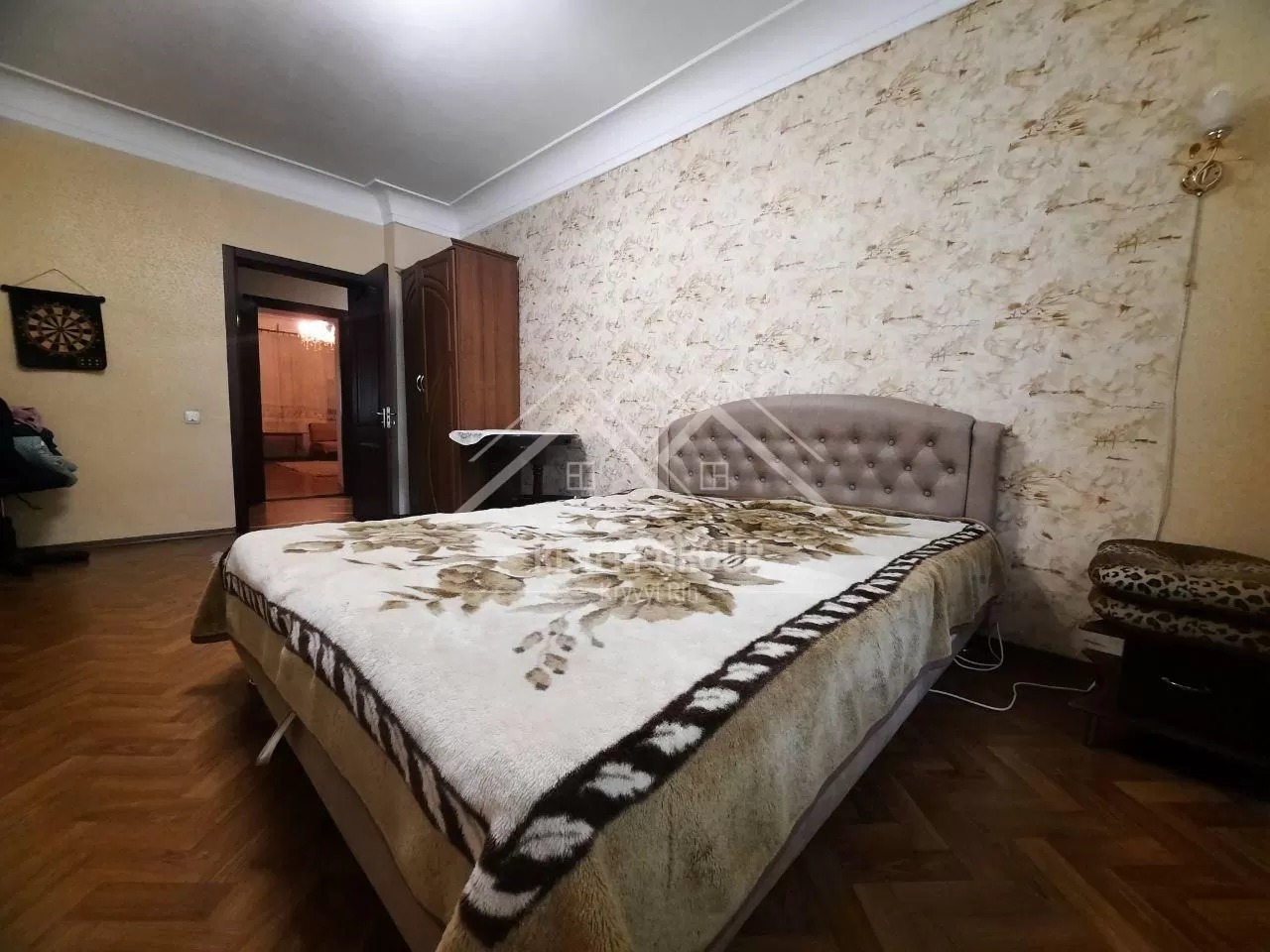 Продажа 2-комнатной квартиры 80.5 м², Степана Тильги ул.