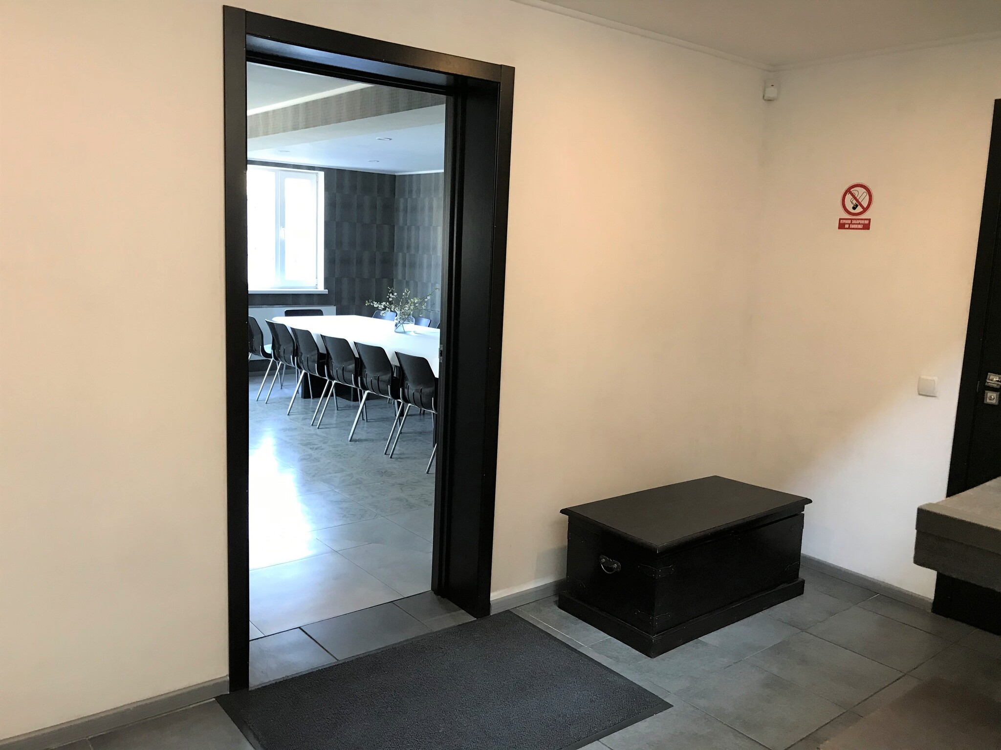 Дом посуточно 130 м², Центральная Садовая ул.