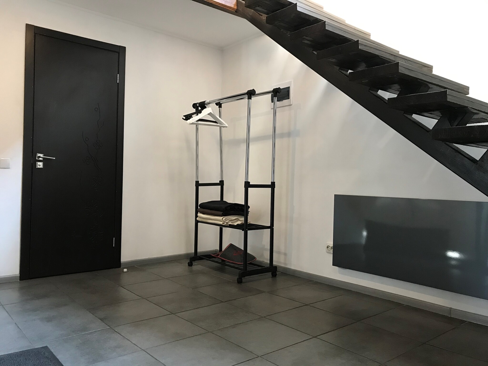 Дом посуточно 130 м², Центральная Садовая ул.