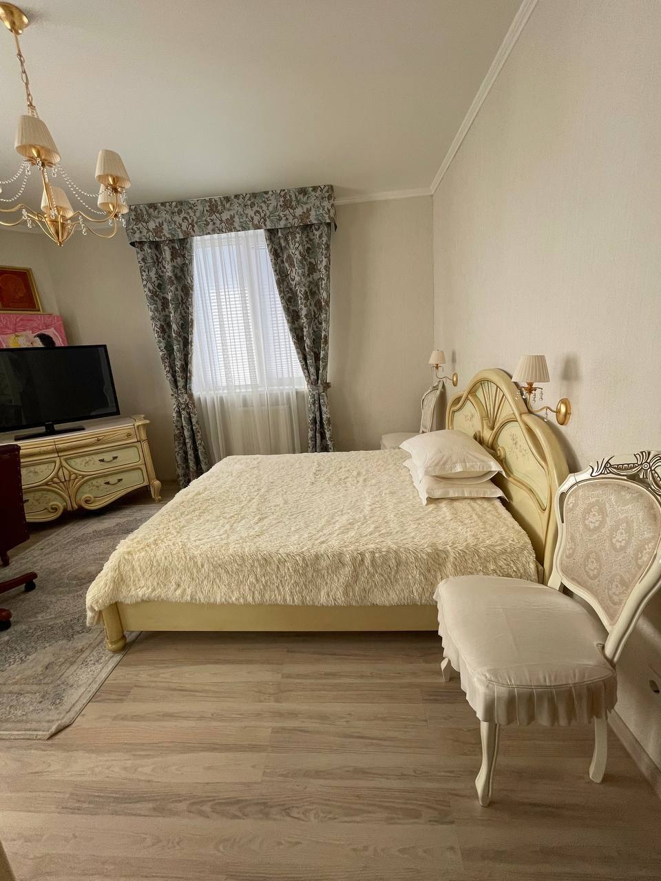 Продаж 2-кімнатної квартири 75 м², Гоголя вул.