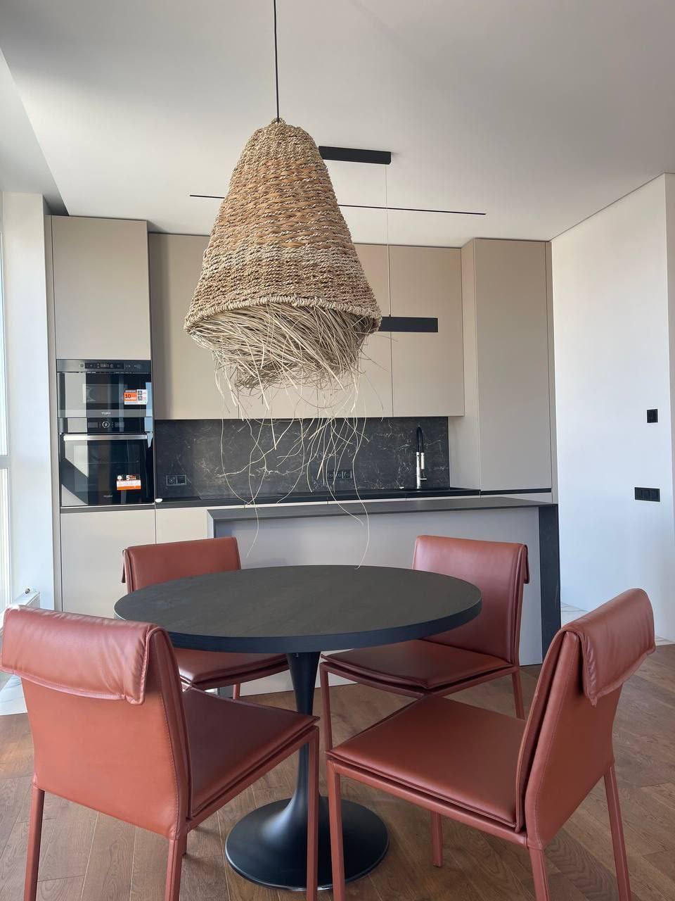 Продажа 3-комнатной квартиры 78 м², Звездный бул.