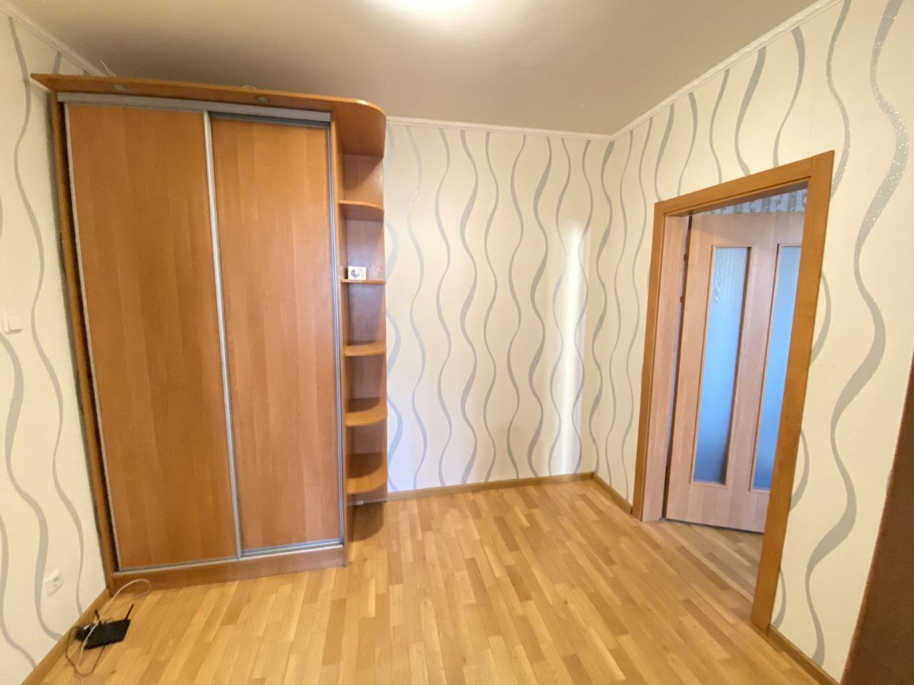 Аренда 2-комнатной квартиры 73 м², Урловская ул., 30