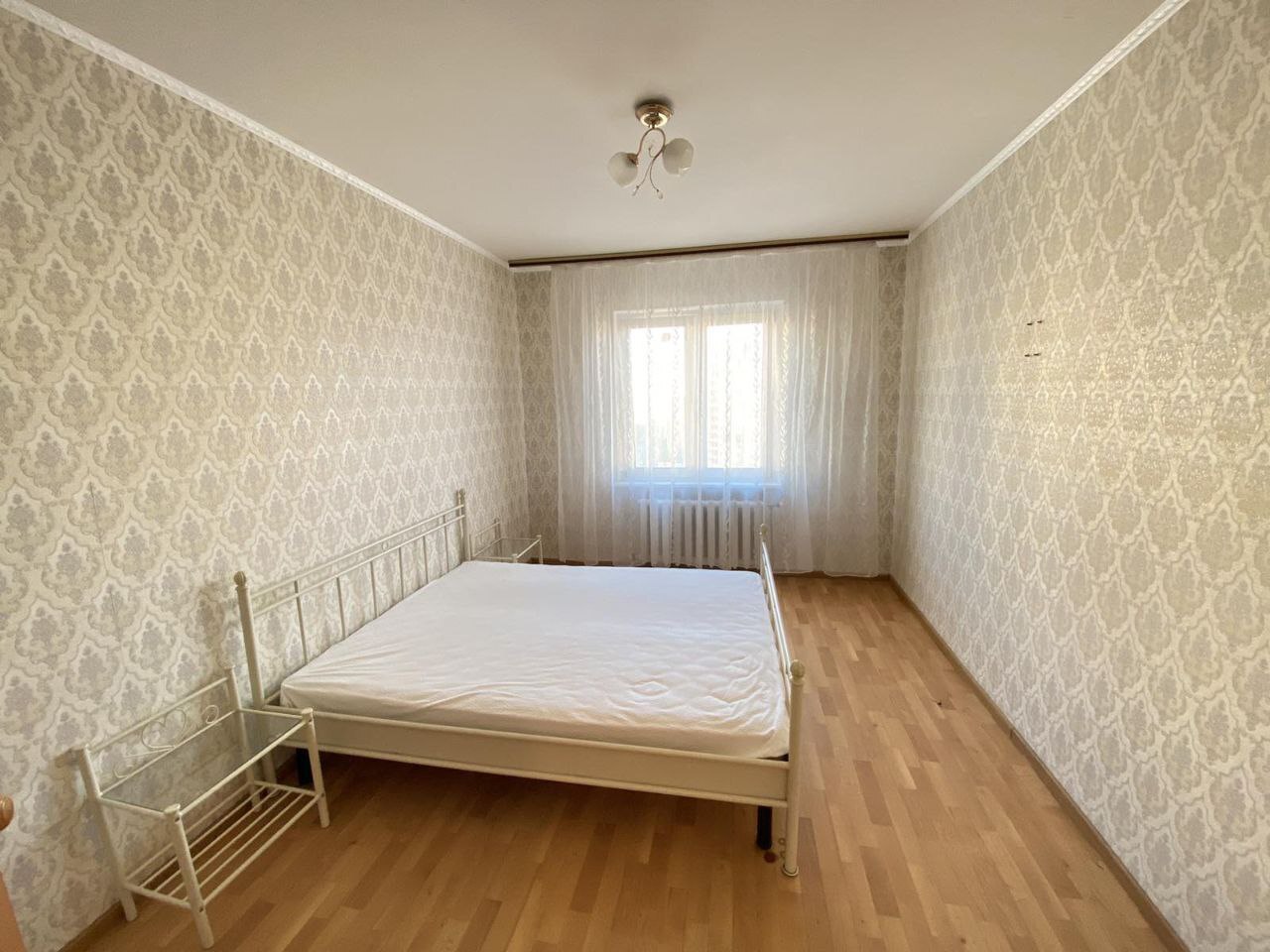 Аренда 2-комнатной квартиры 73 м², Урловская ул., 30
