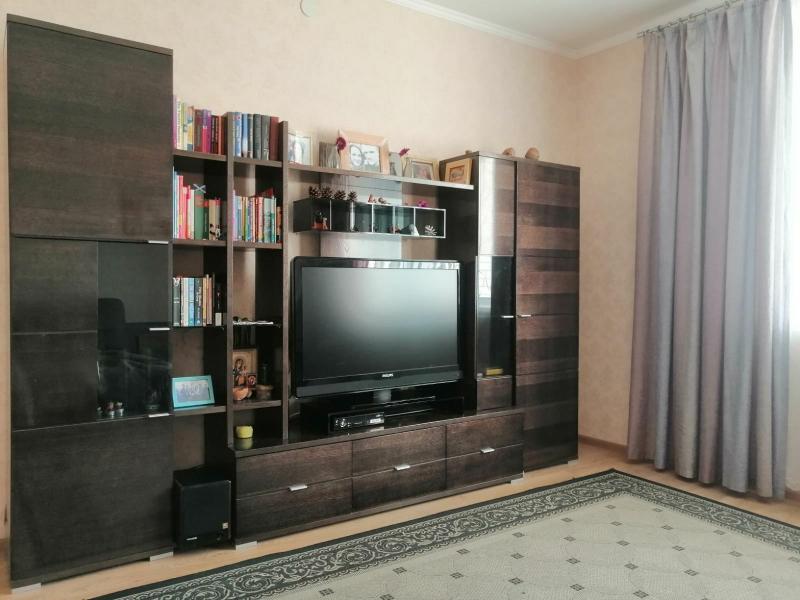 Продаж 2-кімнатної квартири 40 м², Текстильників вул.