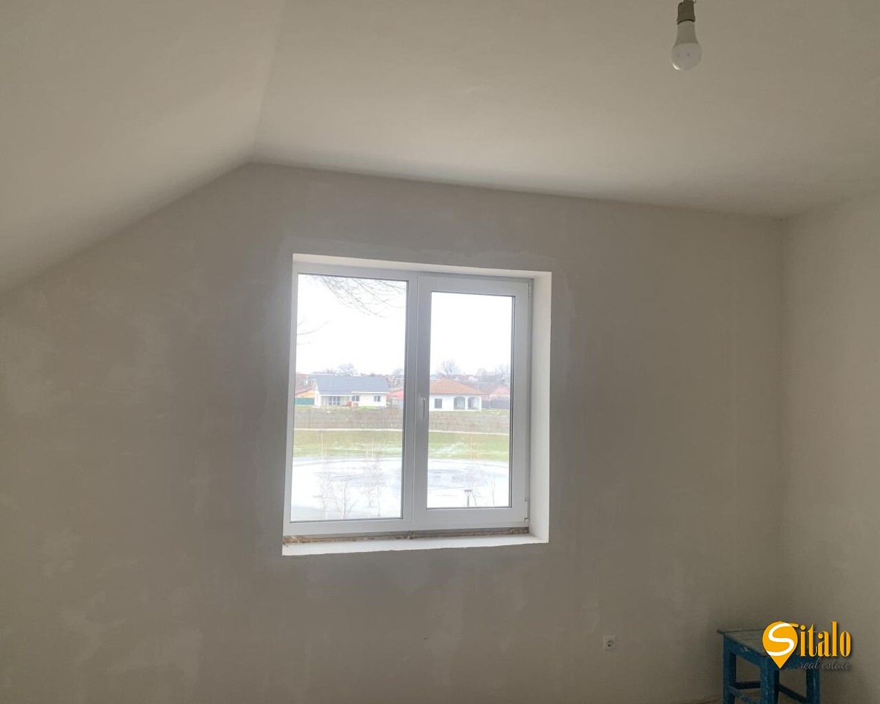 Продажа дома 180 м²