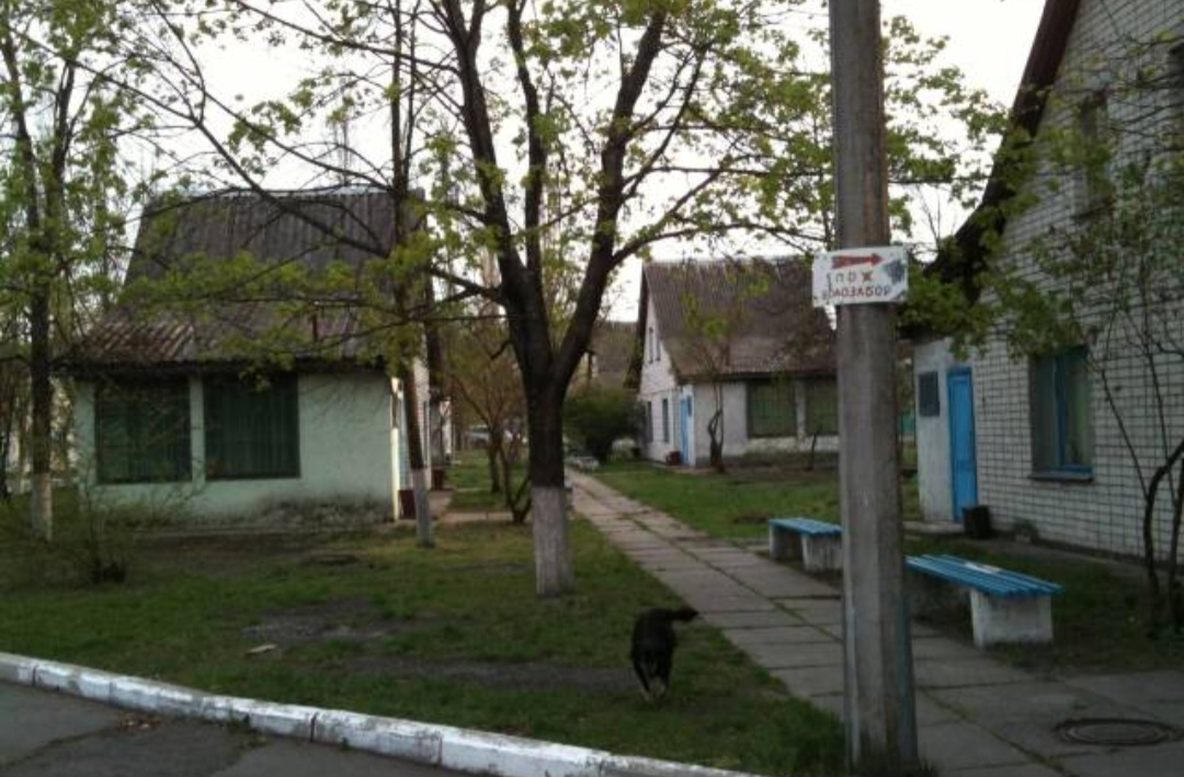 Продажа участка под индивидуальное жилое строительство 100 соток, Берег Десны ул.