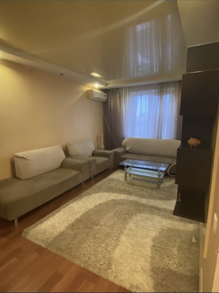 Продаж 3-кімнатної квартири 70 м², Велика Діївська вул.
