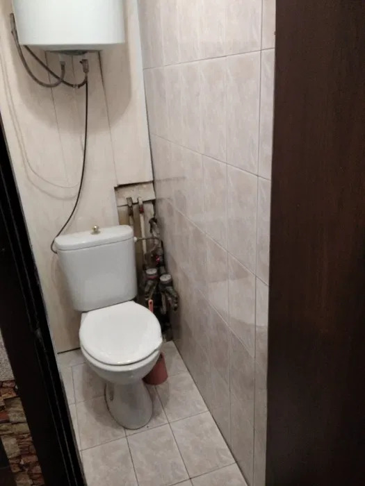 Продаж 2-кімнатної квартири 48 м², Фабрично-заводська вул., 3