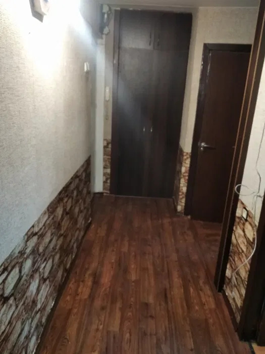 Продаж 2-кімнатної квартири 48 м², Фабрично-заводська вул., 3