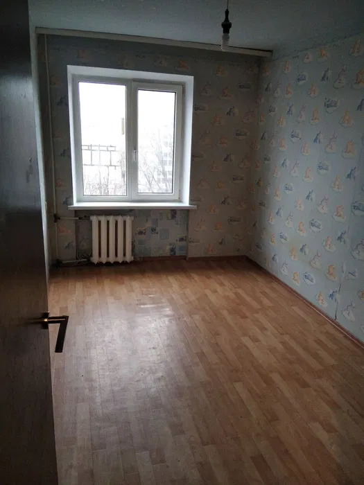 Продаж 2-кімнатної квартири 48 м², Фабрично-заводська вул., 3
