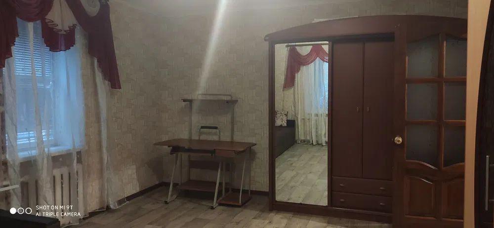 Продаж 1-кімнатної квартири 38 м², Чайковського пров.