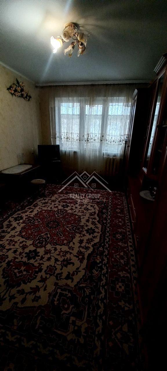 Аренда 2-комнатной квартиры 44 м², Эдуарда Фукса ул., 46