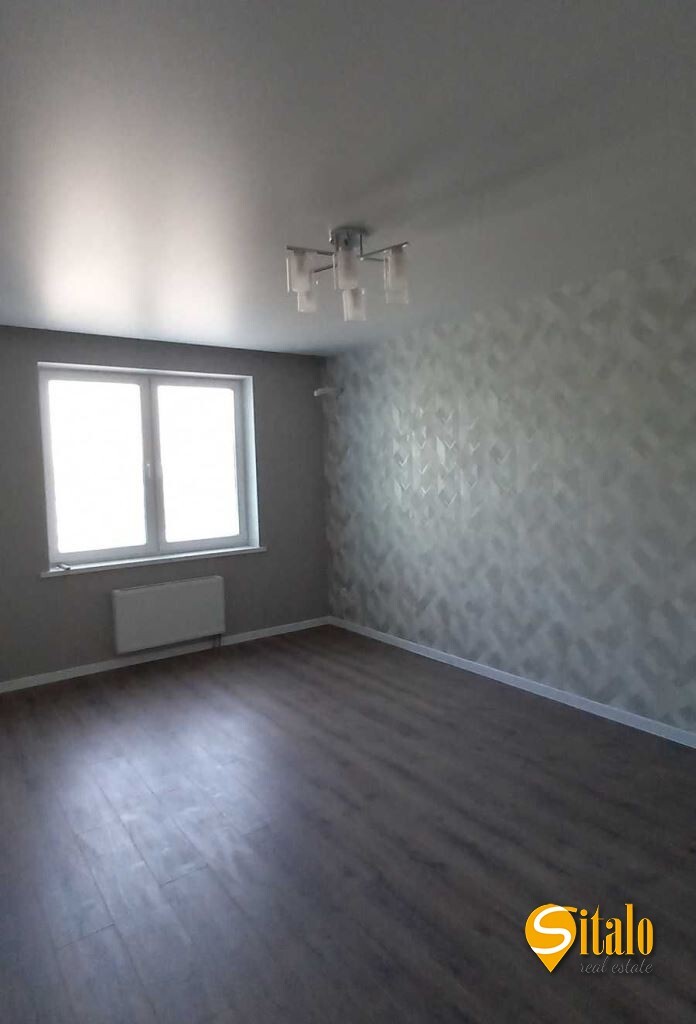 Продажа 2-комнатной квартиры 62.8 м², Сергея Данченко ул., 32Б