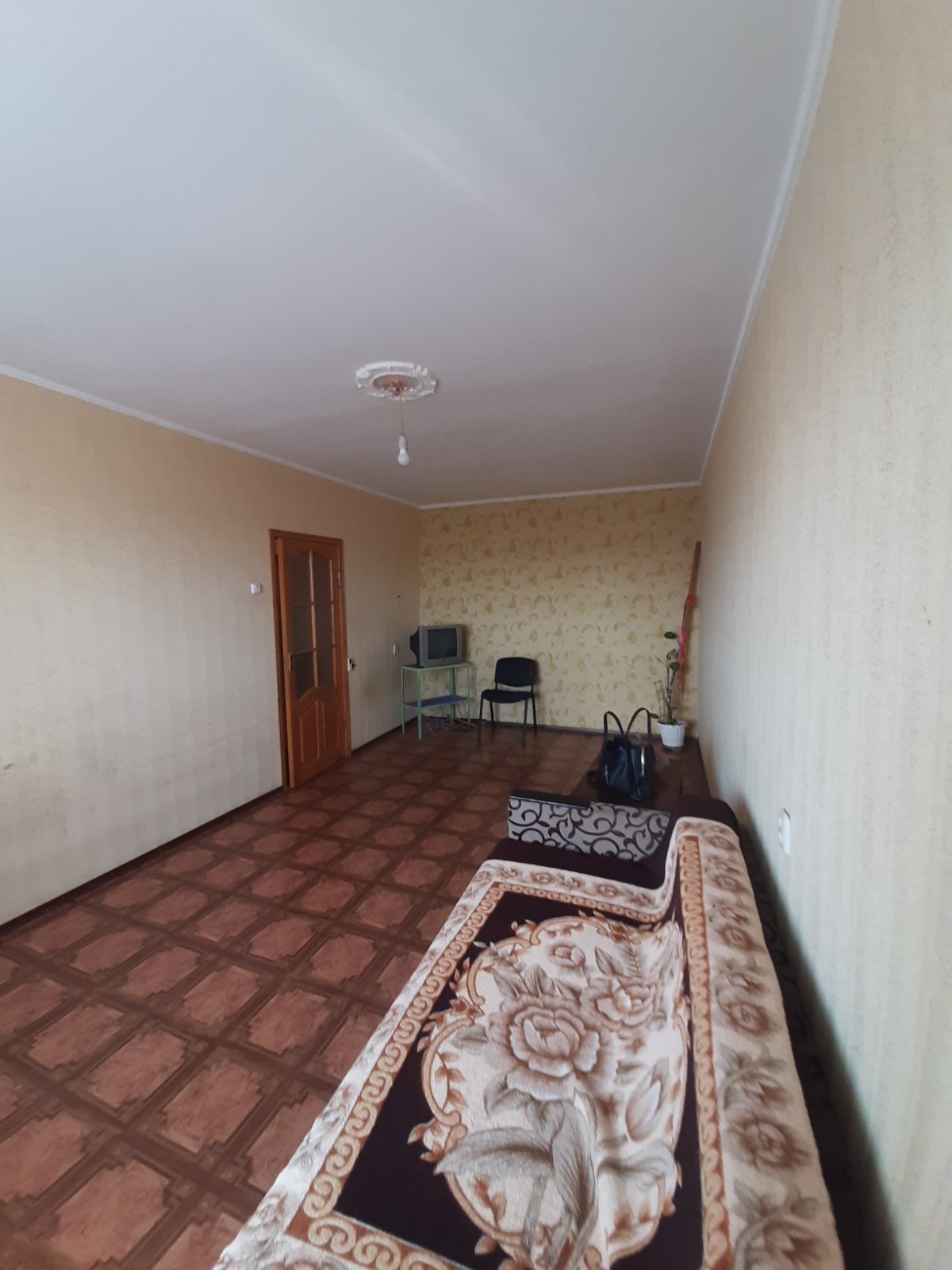 Продаж 2-кімнатної квартири 48 м², Амосова вул., 5