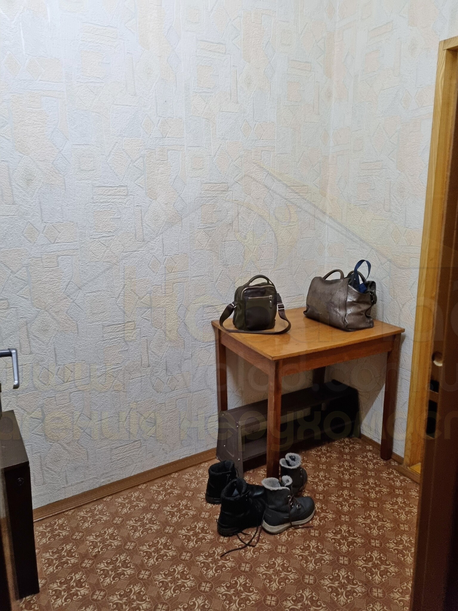 Продаж 2-кімнатної квартири 68 м², Текстильників вул.