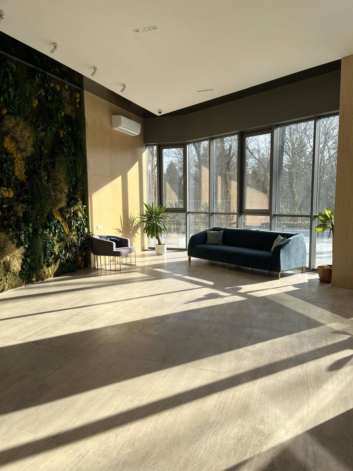 Продаж 2-кімнатної квартири 103 м², Французский бул., 85/5
