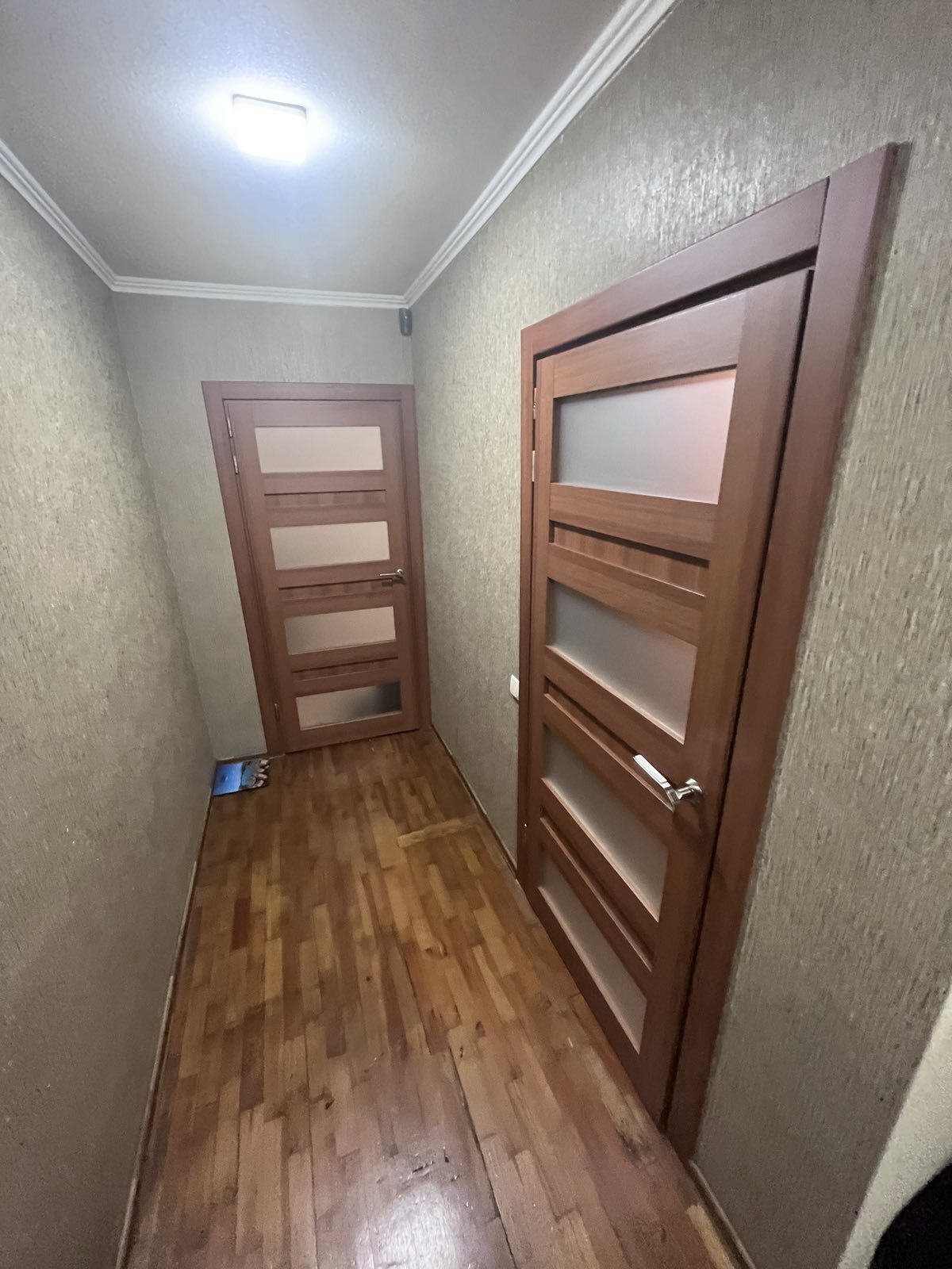 Продаж 2-кімнатної квартири 50 м², Новокримська вул., 4А