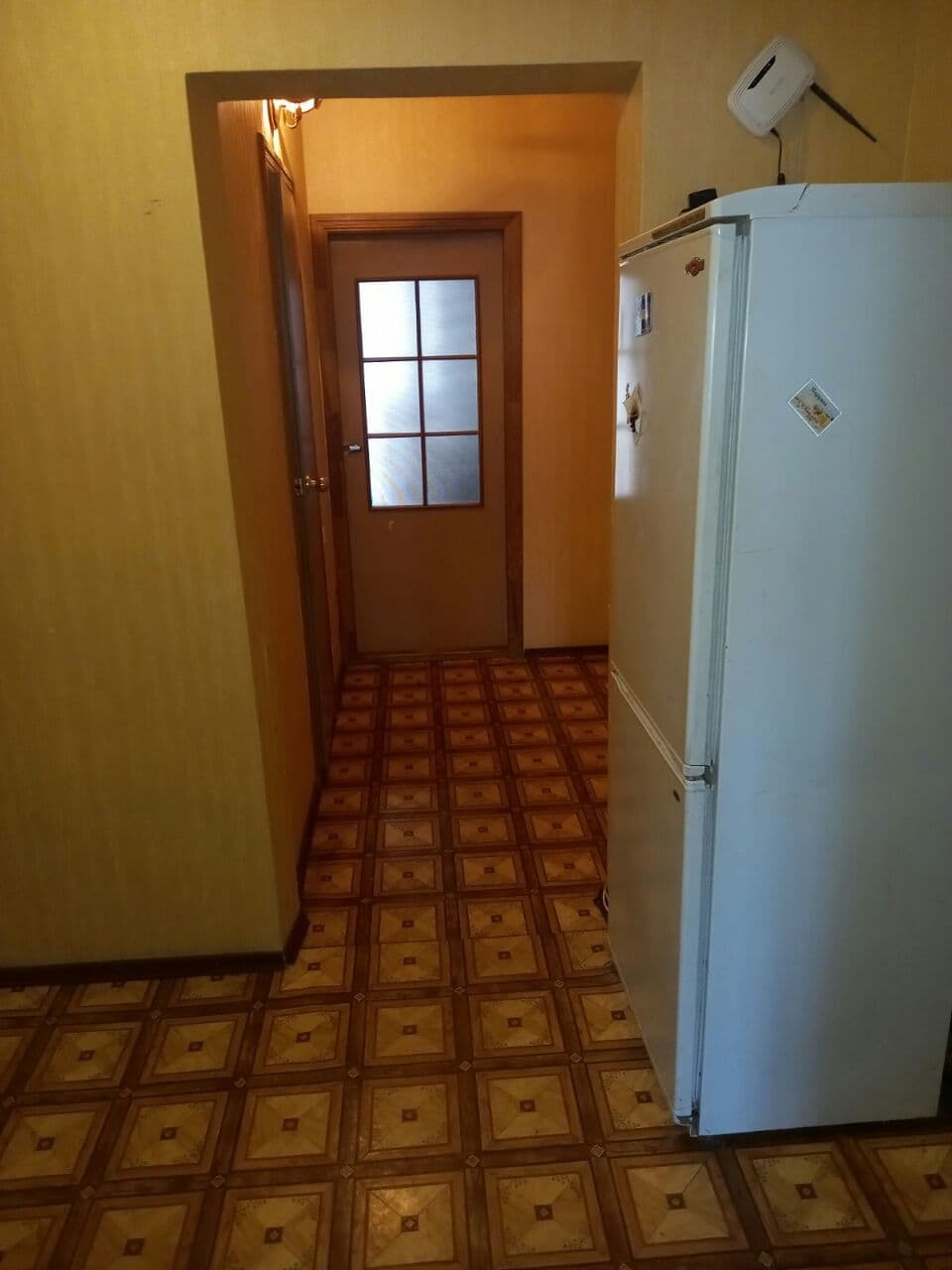 Продаж 1-кімнатної квартири 45 м², Ломоносова вул., 83а
