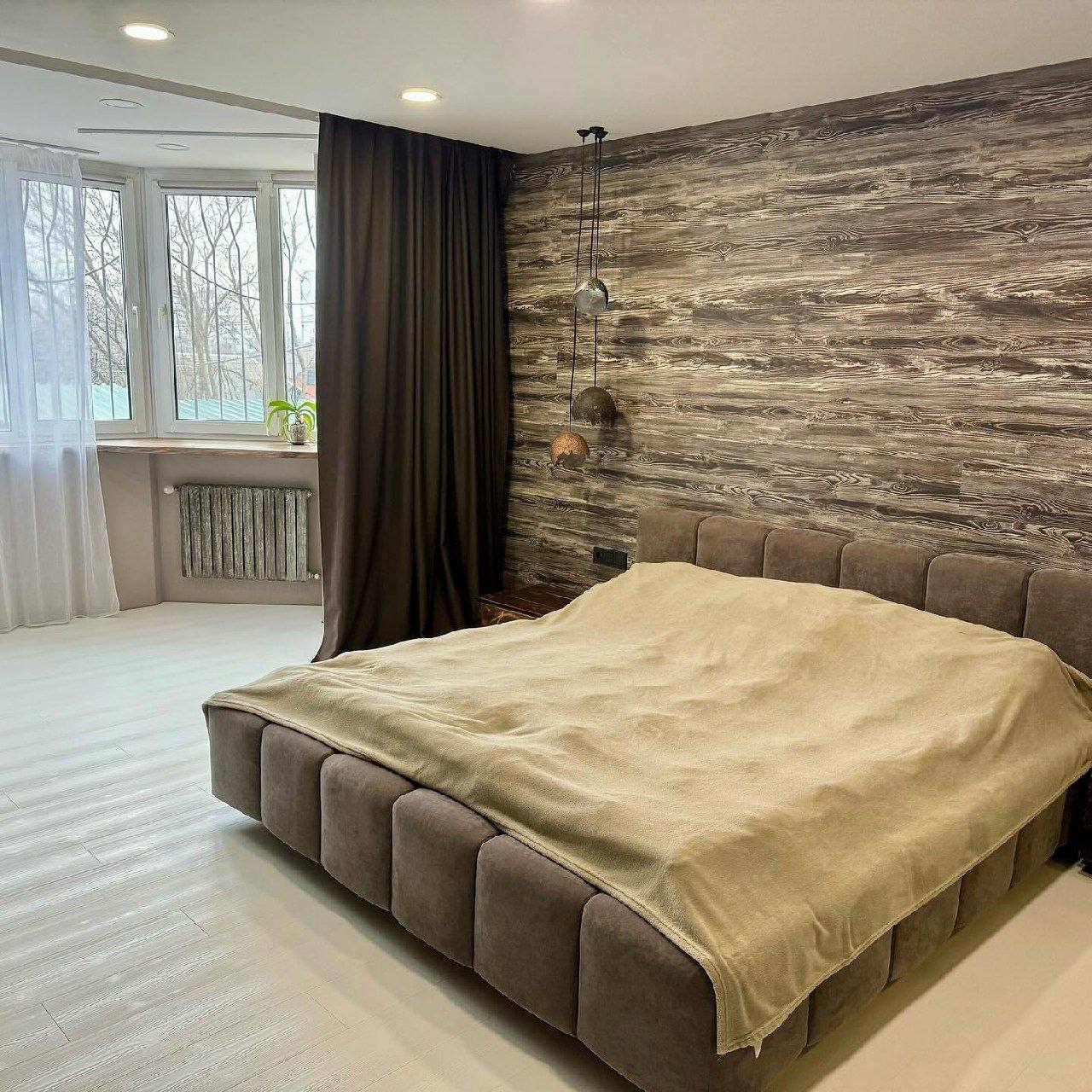 Продаж 2-кімнатної квартири 97 м², Дарницька вул.