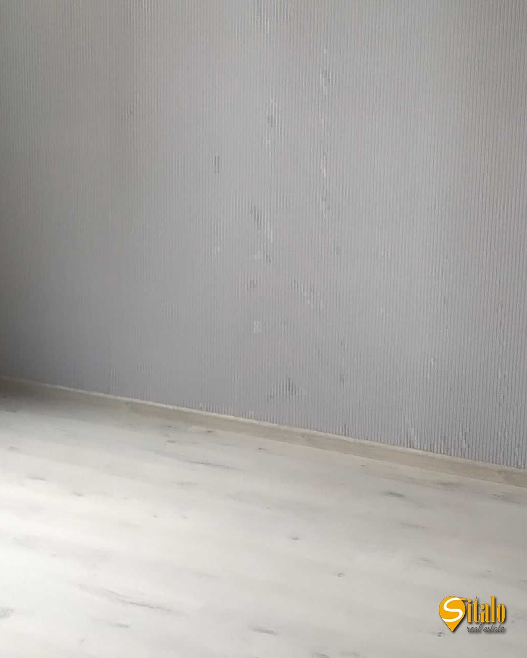 Продажа 1-комнатной квартиры 36 м², Сергея Данченко ул., 34