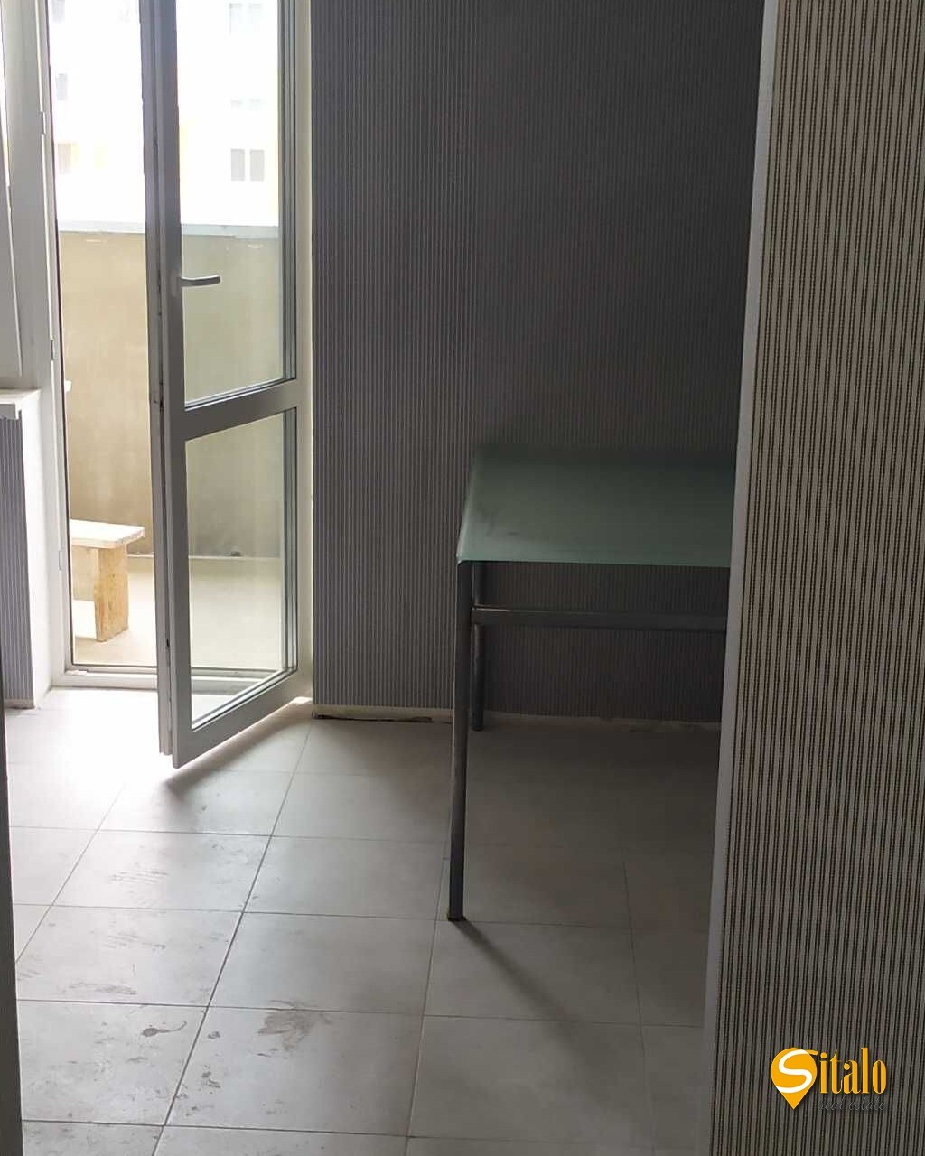 Продажа 1-комнатной квартиры 36 м², Сергея Данченко ул., 34