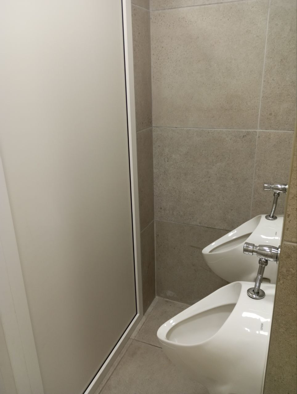 Оренда приміщення вільного призначення 520 м², Університетська вул., 16