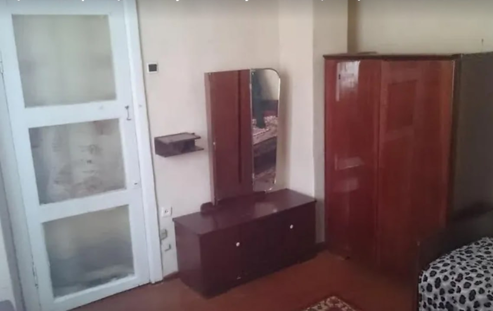 Продажа 2-комнатной квартиры 49 м², Василия Жуковского ул., 31