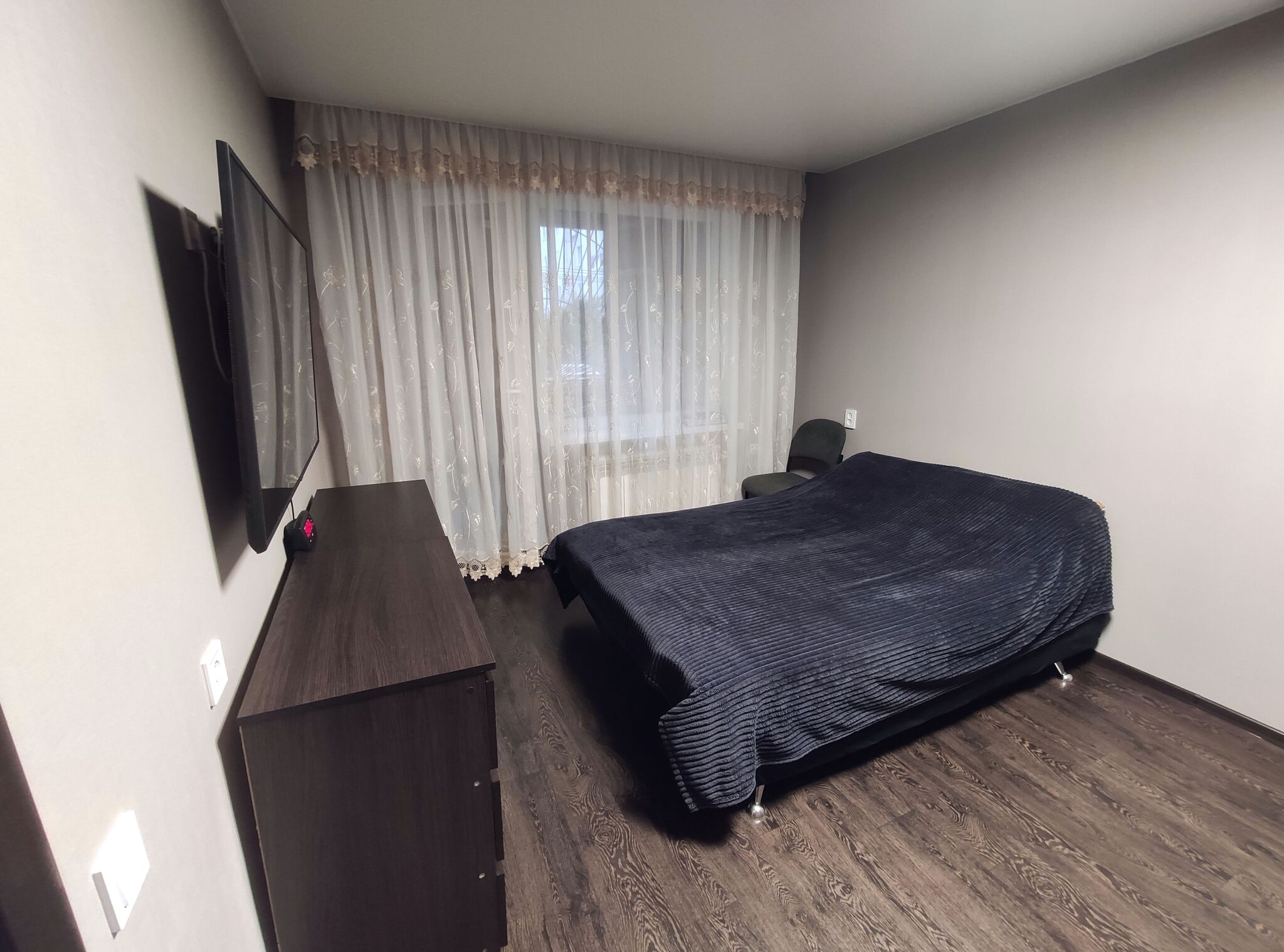 Продаж 2-кімнатної квартири 46 м², Донецьке шосе, 99