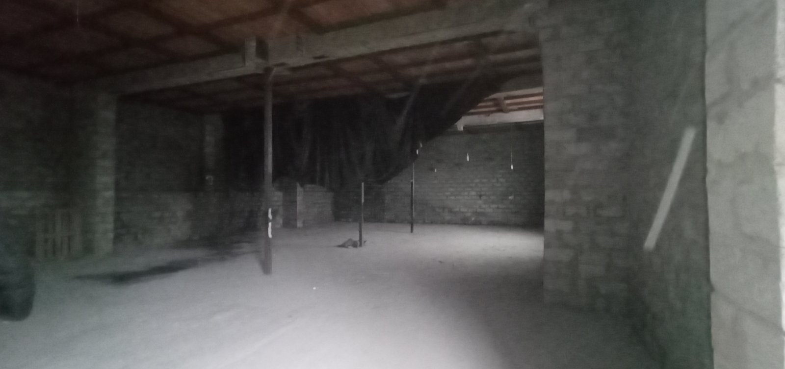 Продаж автосервісу 500 м², Іларіонівська вул.