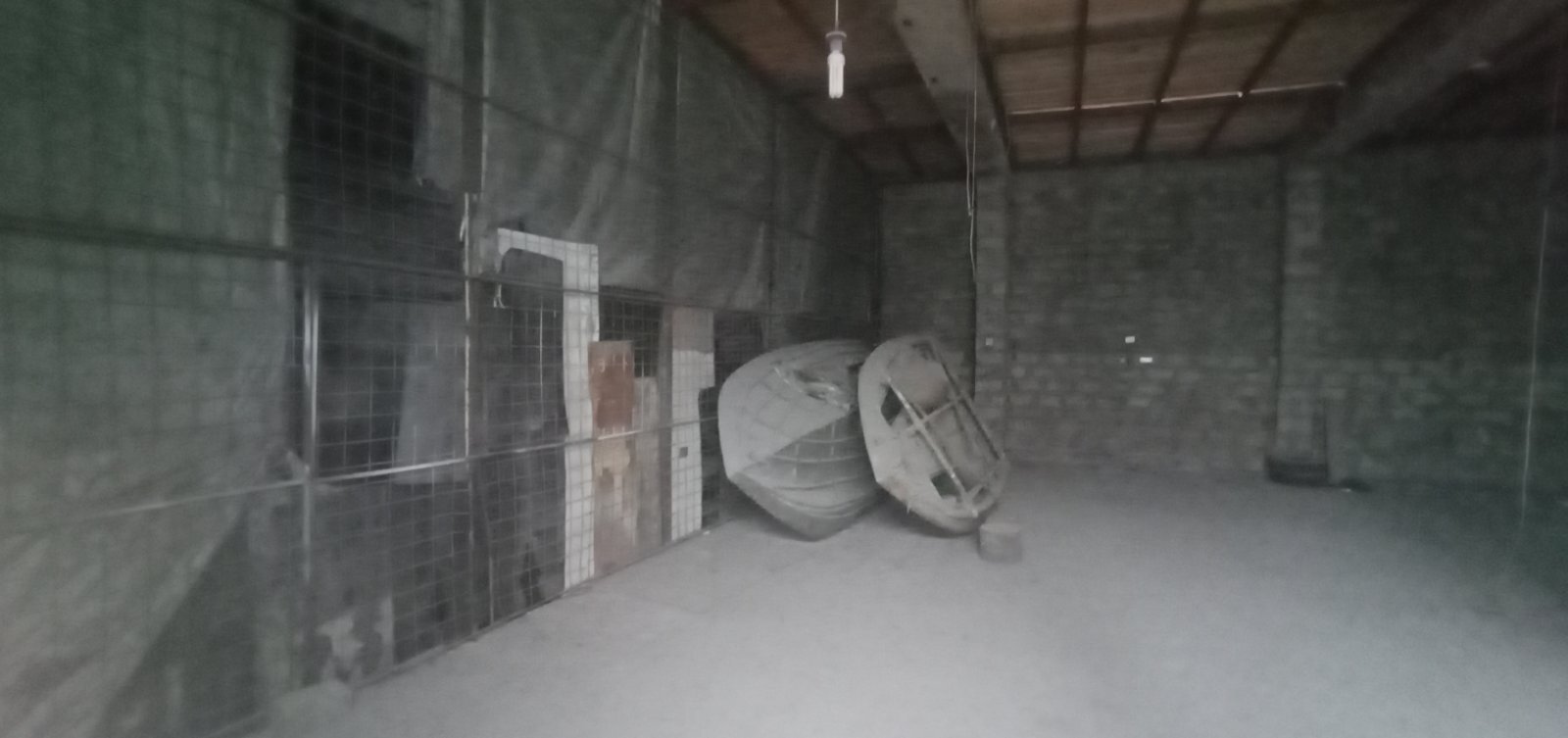 Продаж автосервісу 500 м², Іларіонівська вул.