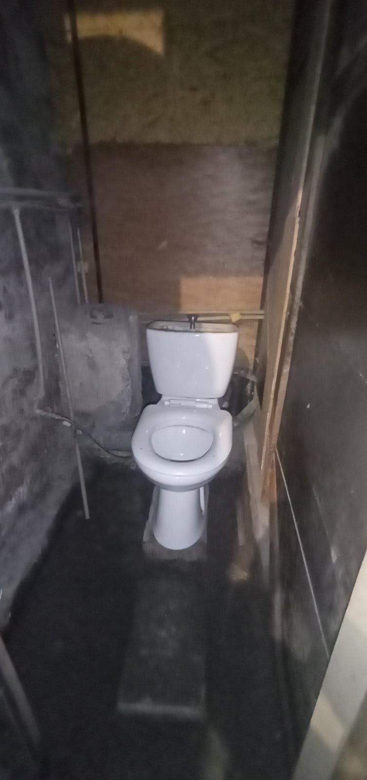 Продаж автосервісу 500 м², Іларіонівська вул.