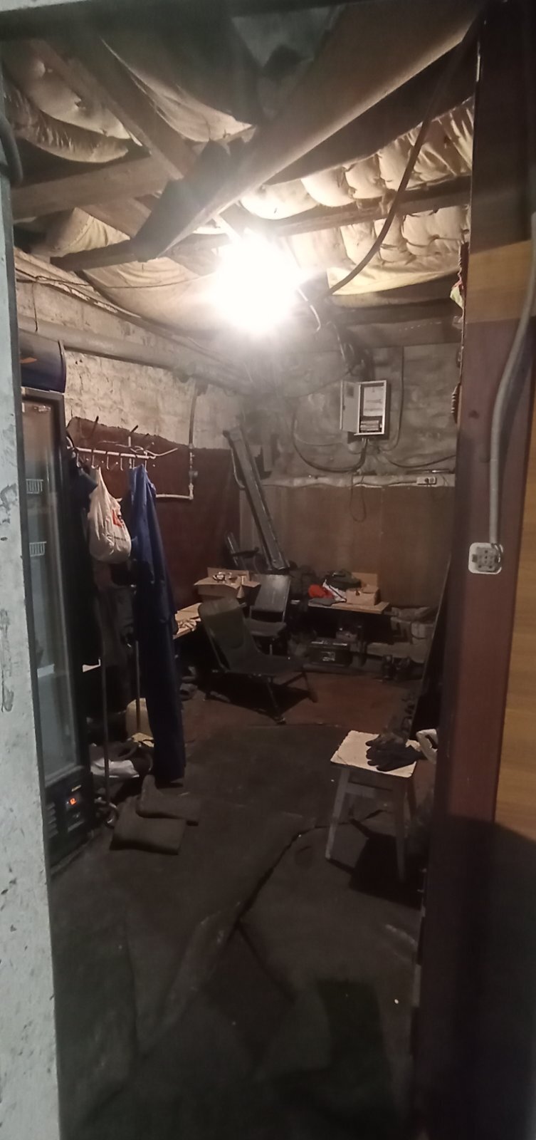 Продаж автосервісу 500 м², Іларіонівська вул.