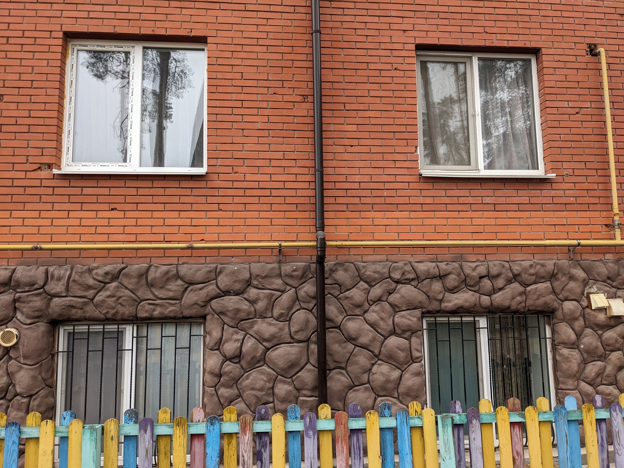 Продажа 1-комнатной квартиры 38 м², Гостомельское шоссе, 20