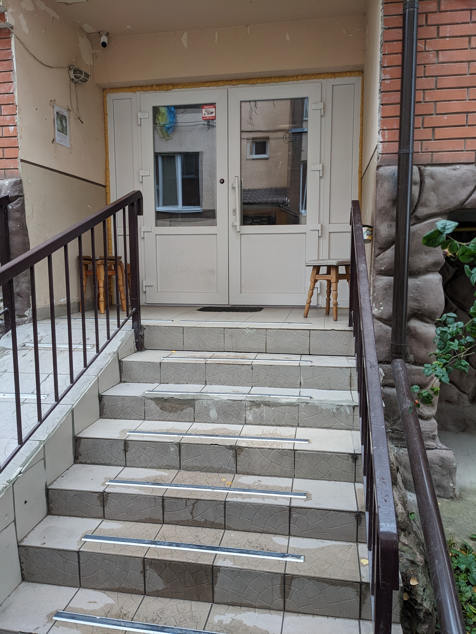 Продажа 1-комнатной квартиры 38 м², Гостомельское шоссе, 20