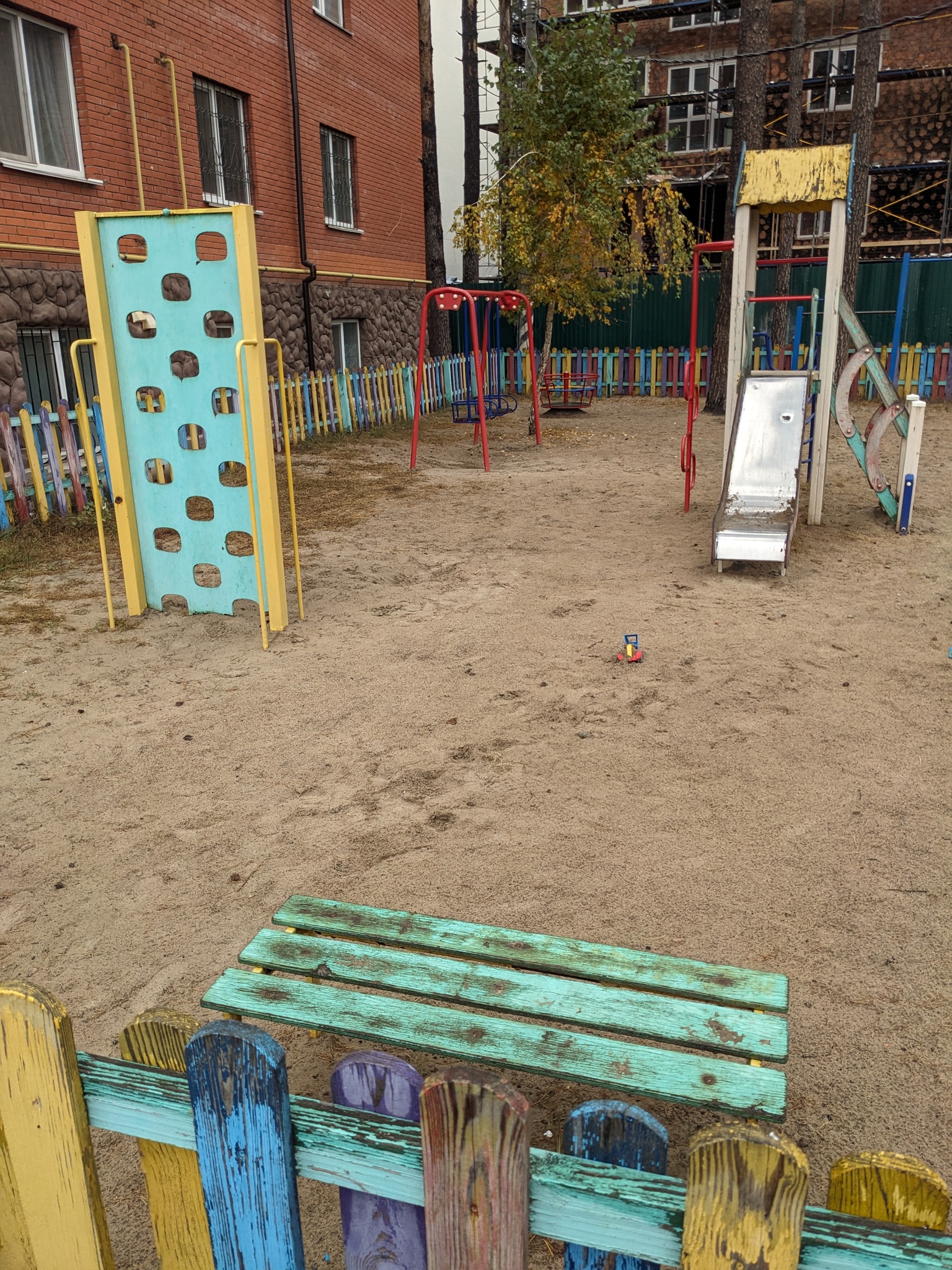 Продажа 1-комнатной квартиры 38 м², Гостомельское шоссе, 20
