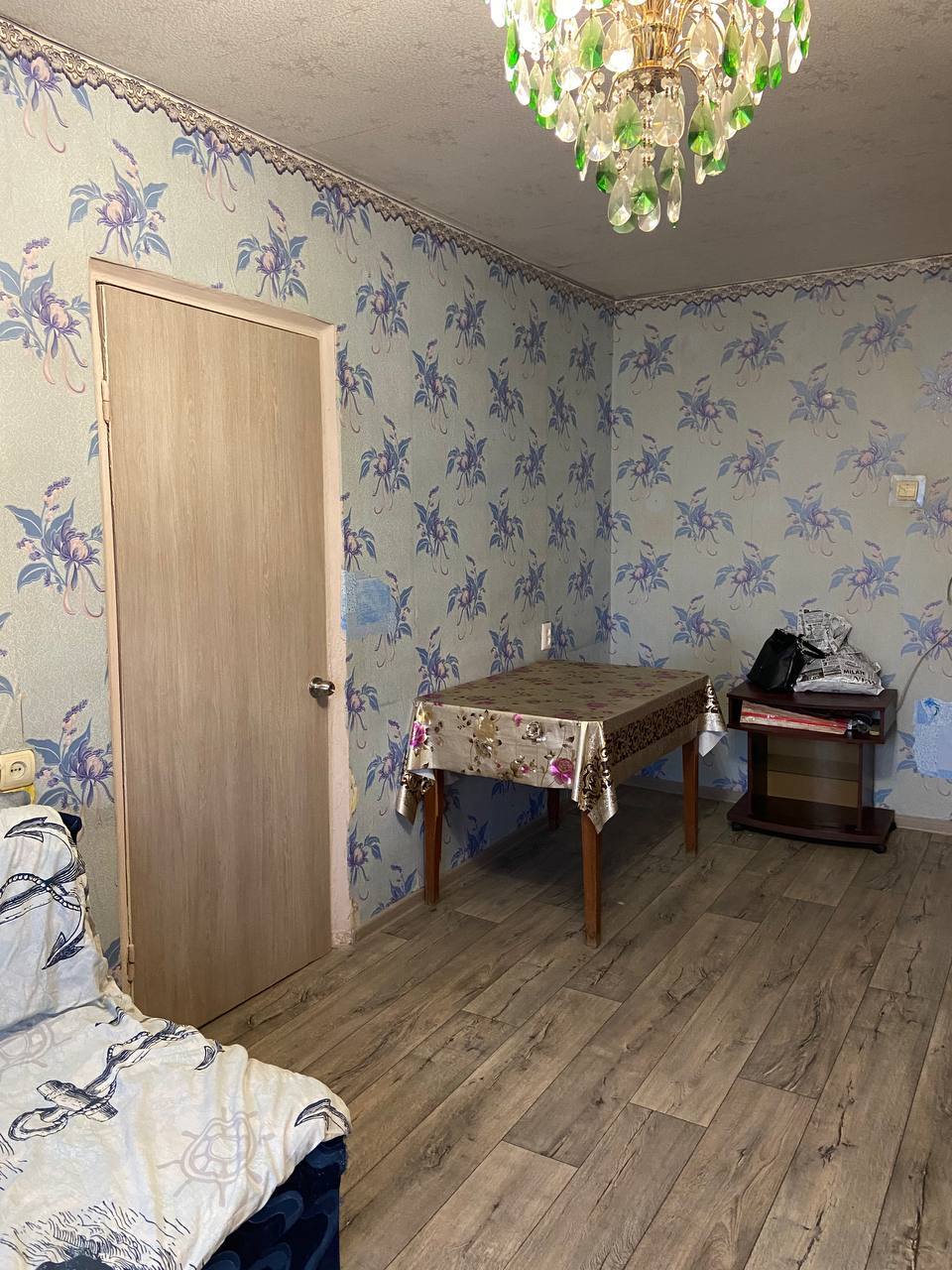 Продаж 3-кімнатної квартири 57 м², Петра Калнишевського вул.