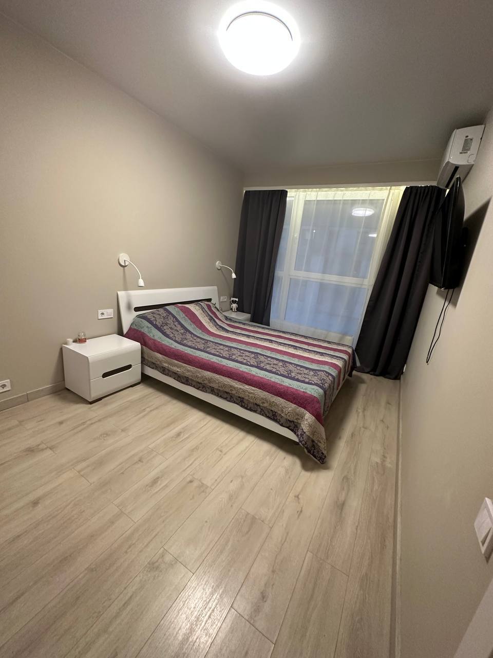 Продаж 2-кімнатної квартири 47 м², Героїв просп.