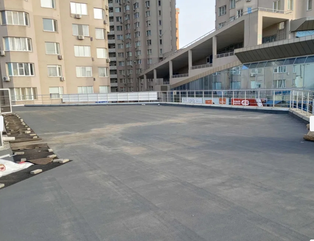 Оренда приміщення вільного призначення 450 м², Середньофонтанська вул.